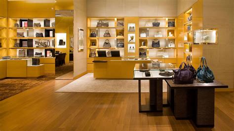 lv san diego